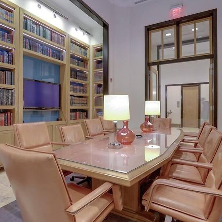 Prime Location Retreat Close To Dc And Metro Arlington Buitenkant foto