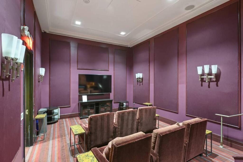 Prime Location Retreat Close To Dc And Metro Arlington Buitenkant foto